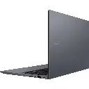 Notebook Samsung Galaxy Book4 N-1