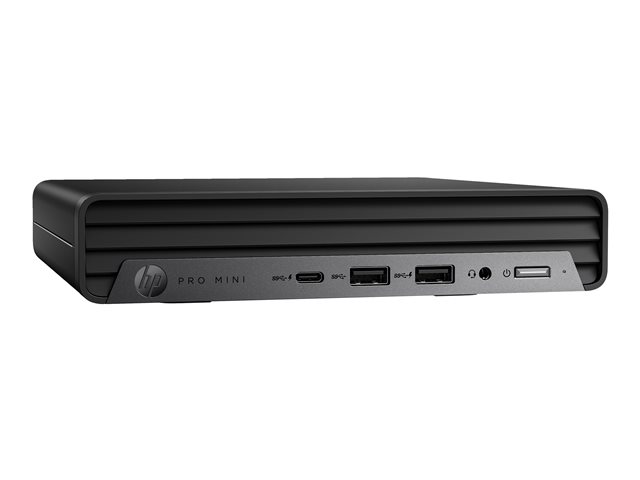 Mini-C HP Pro 400 G9
