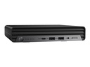 Mini-C HP Pro 400 G9