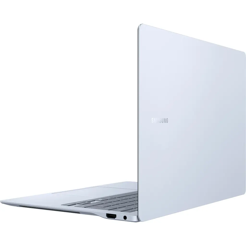 Notebook Samsung Galaxy Book4 Edge 14"