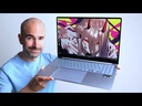 Online review van de Galaxy Book4 Edge 16"otebook Samsung Galaxy Book4 Edge 16"