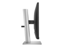 Monitor HP E24 G5 FHD