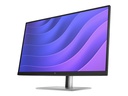 Monitor HP E27Q HD monitor