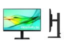 Monitor Samsung ViewFinity S6