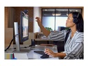 Monitor HP E27u G5 USB-C QHD
