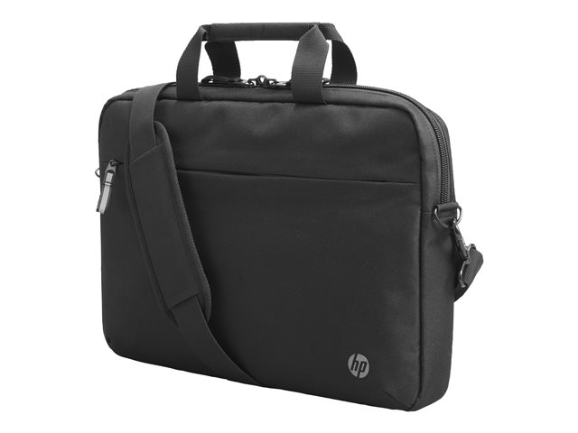 Draagtas HP 17.3"