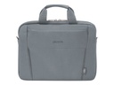 Draagtas Slim Case BASE 13-14.1" Grijs