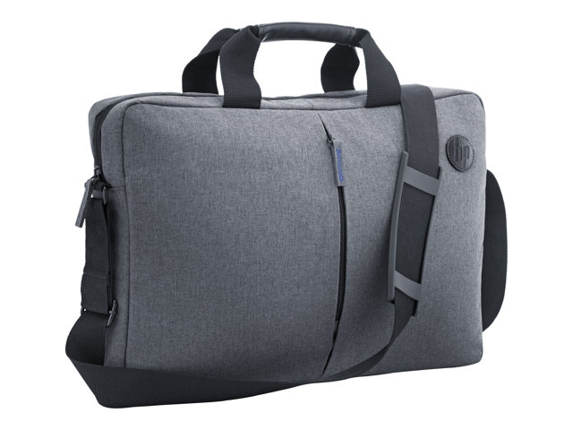 Draagtas voor HP 15.6" Essential Topload