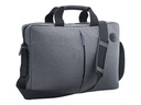 Draagtas voor HP 15.6" Essential Topload
