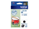Inkt Brother LC22U zwart