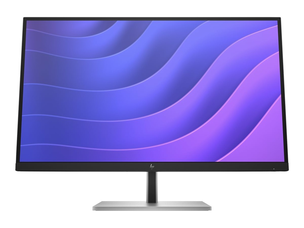 Monitor HP E27Q G5
