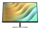Monitor HP E27u G5