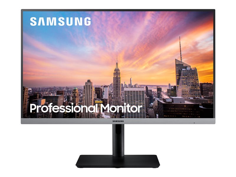 Monitor Samsung 24"