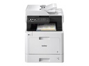 Printer-Scanner Brother MFC-L8690CDW A4 Kleur MPS