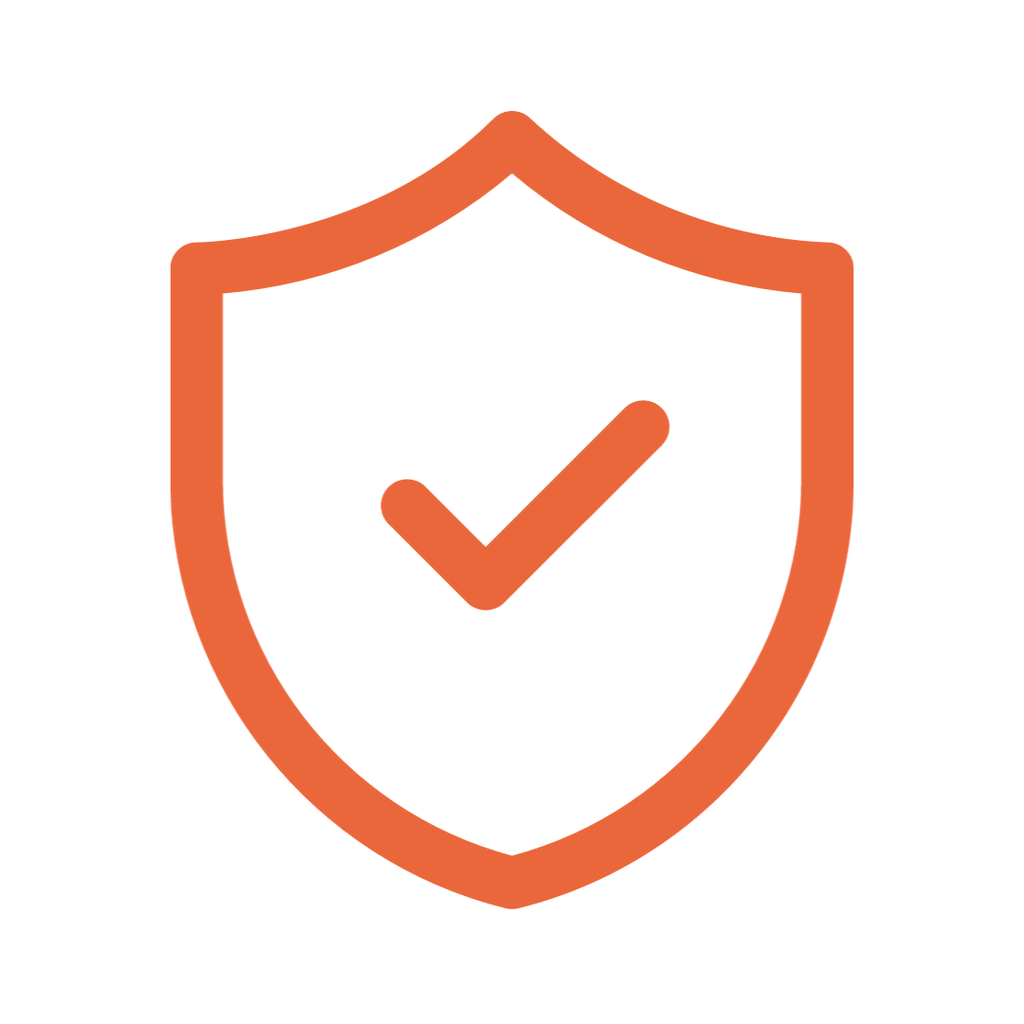 Security package for iphone, smartphone or tablet