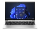 Notebook HP ProBook 450 G10