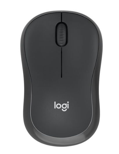 Muis Logitech M240 for Business