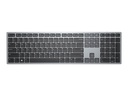 Toetsenbord Dell Multi-Device KB700