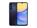 Samsung Galaxy A15 5G 128GB Blue Black