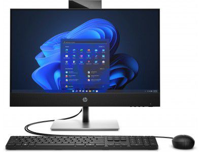 All-in-one HP ProOne 440 G9