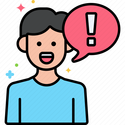 Service Interventie Knokke-Heist