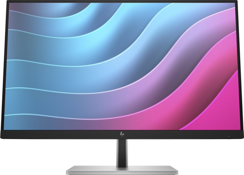 Monitor HP E24 G5 **