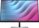 Monitor HP E24 G5 **