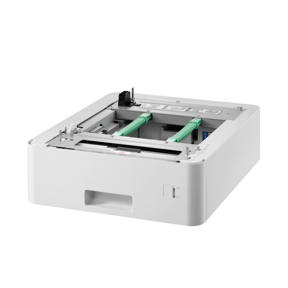 Papierlade Brother LT-340CL