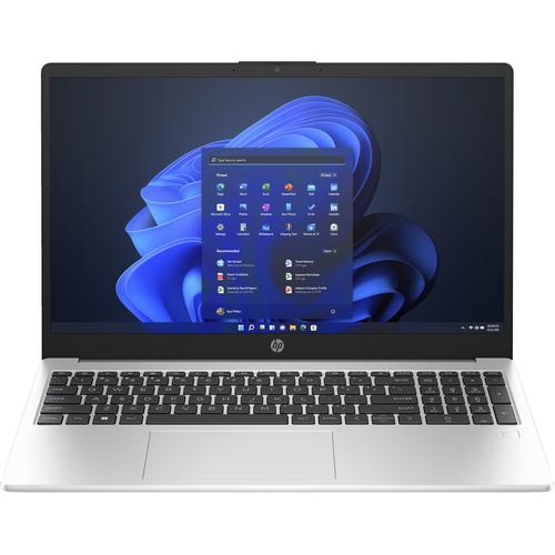 Notebook HP ProBook 460 G11