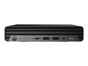 Mini-PC HP Pro 400 G9