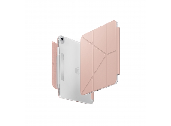 Hoesje iPad Air 11" (2024)