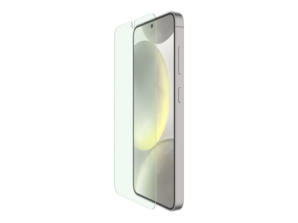 Screenforce Pro Samsung S24 Ultra TrueClear Curve