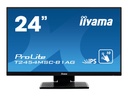 Monitor iiyama Prolite 24" Touch 