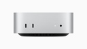 Mac Mini M4 (2024)
