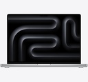 Apple Macbook Pro M4 Pro 16" (2024)