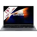 Notebook Samsung Galaxy Book4 N-1