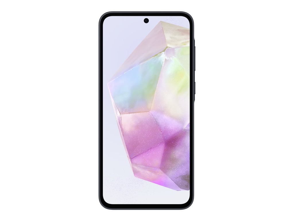 Samsung Galaxy A35