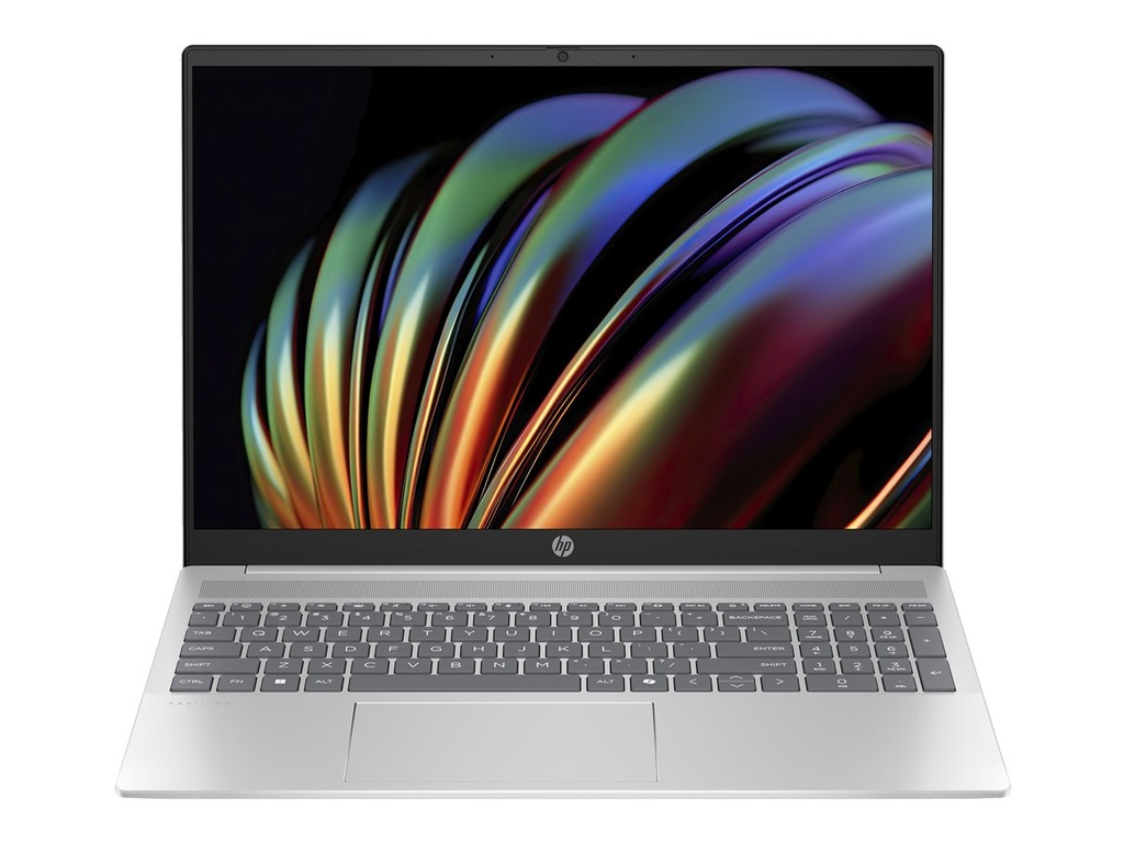 Notebook HP Pavilion Laptop 16-af0022nb 
