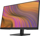 Monitor HP P24h G5