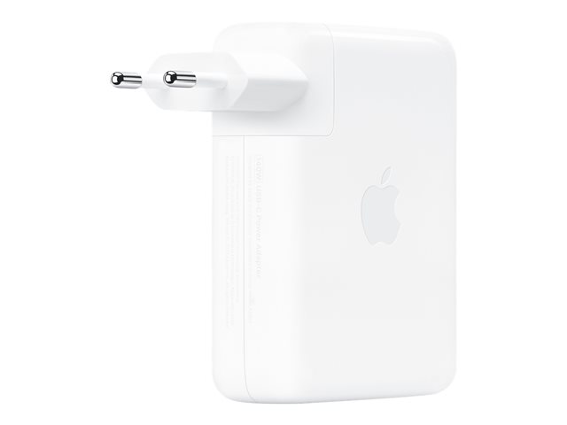 Lader Apple - 140W USB-C