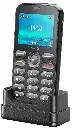 GSM Doro 1880 - 4G - eenvoudige gsm met USB-C