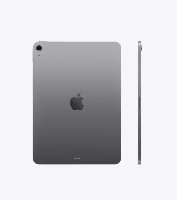 iPad Air M3 11" Wifi (2025) 
