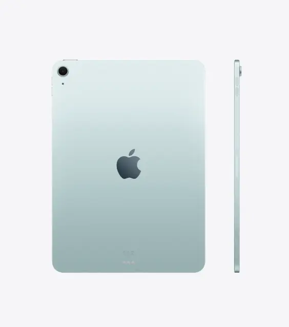 iPad Air M3 11" Wifi (2025)