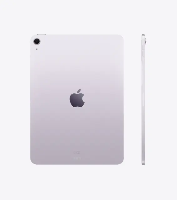 iPad Air M3 11" Wifi (2025) 