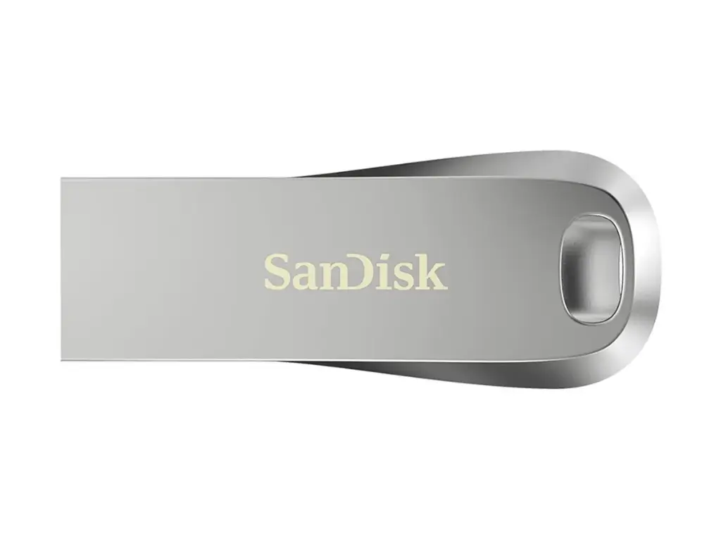 USB Stick Ultra Luxe 128GB USB 3.2