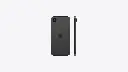 Apple iPhone 16e