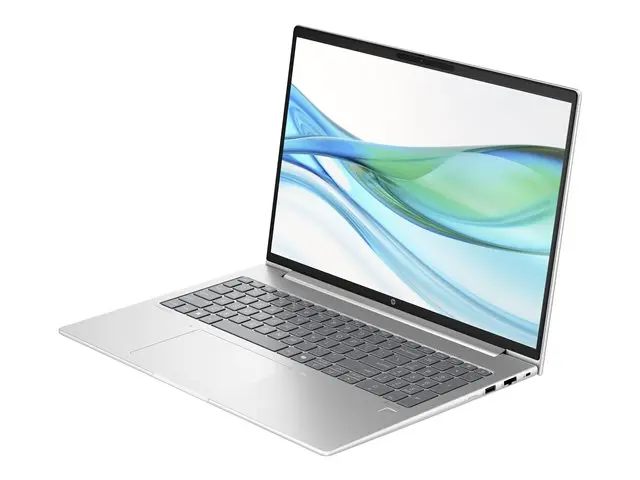 Notebook HP ProBook 465 G11