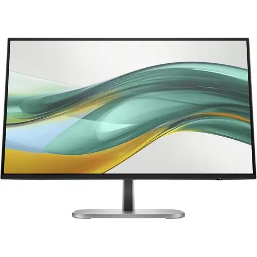 Monitor HP 5 pro 24"