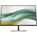 Monitor HP 5 pro 24"