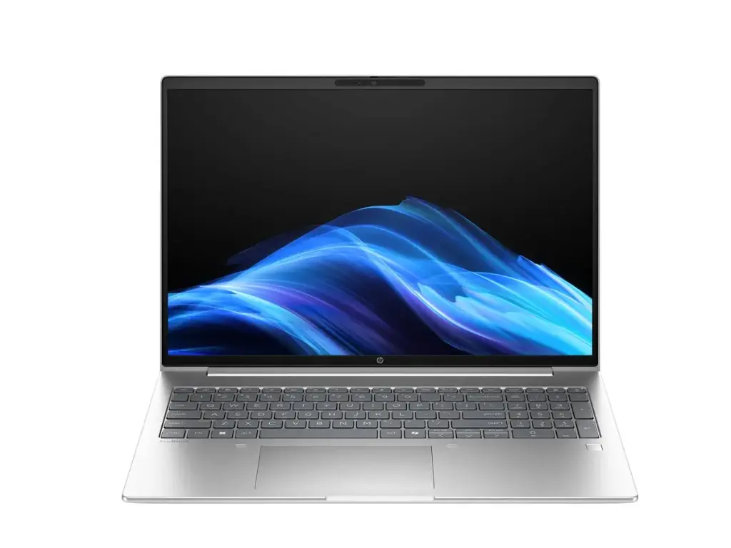 Notebook HP ProBook 4 G1i 16